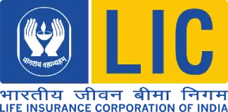 LIC Agent Recruitment
